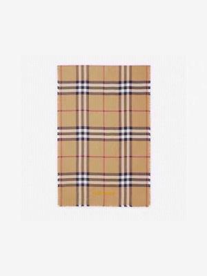 wholesale quality burberry scarf model no. 237